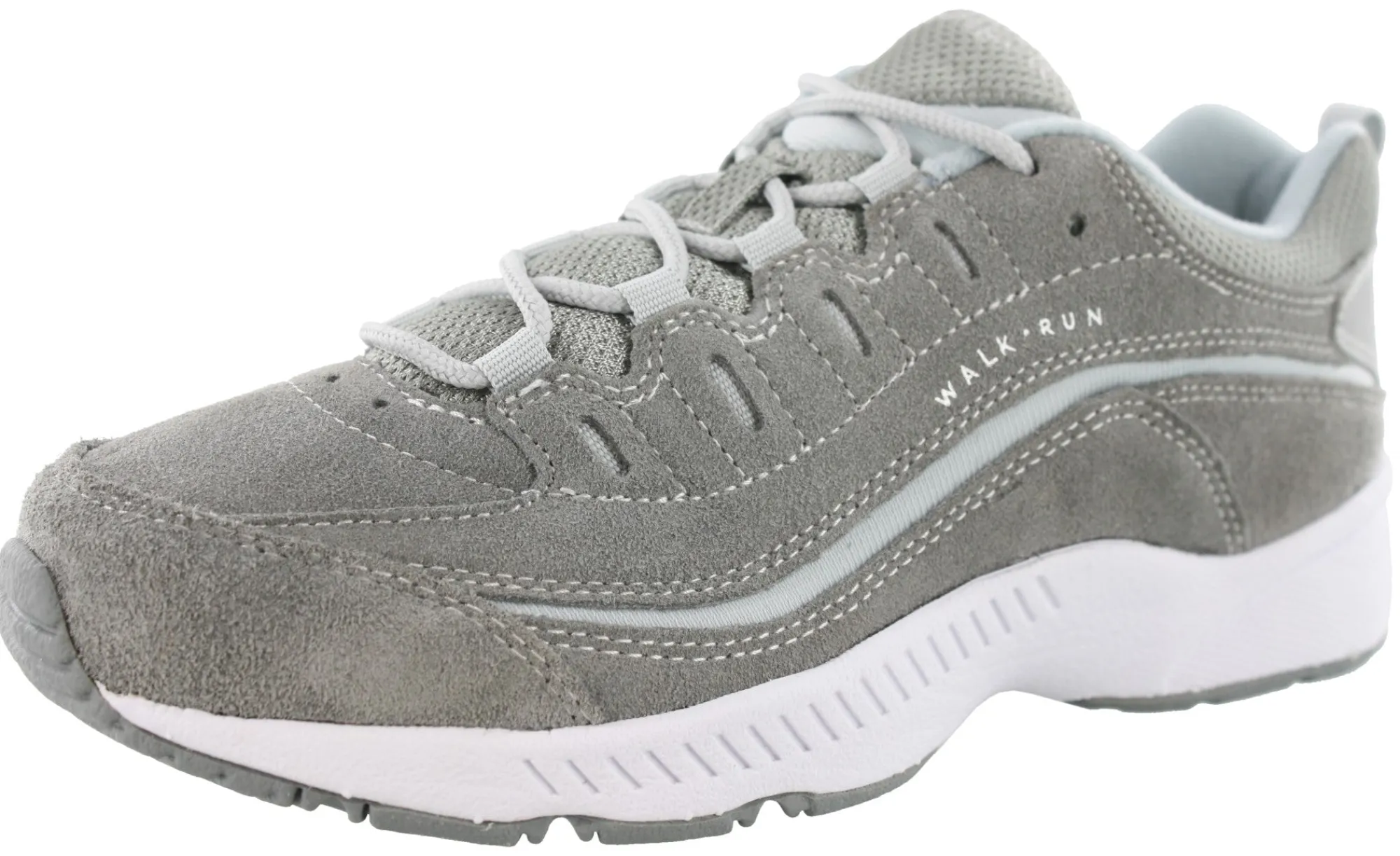 Casual>Easy Spirit Women's Romy Shoes for Standing all Day