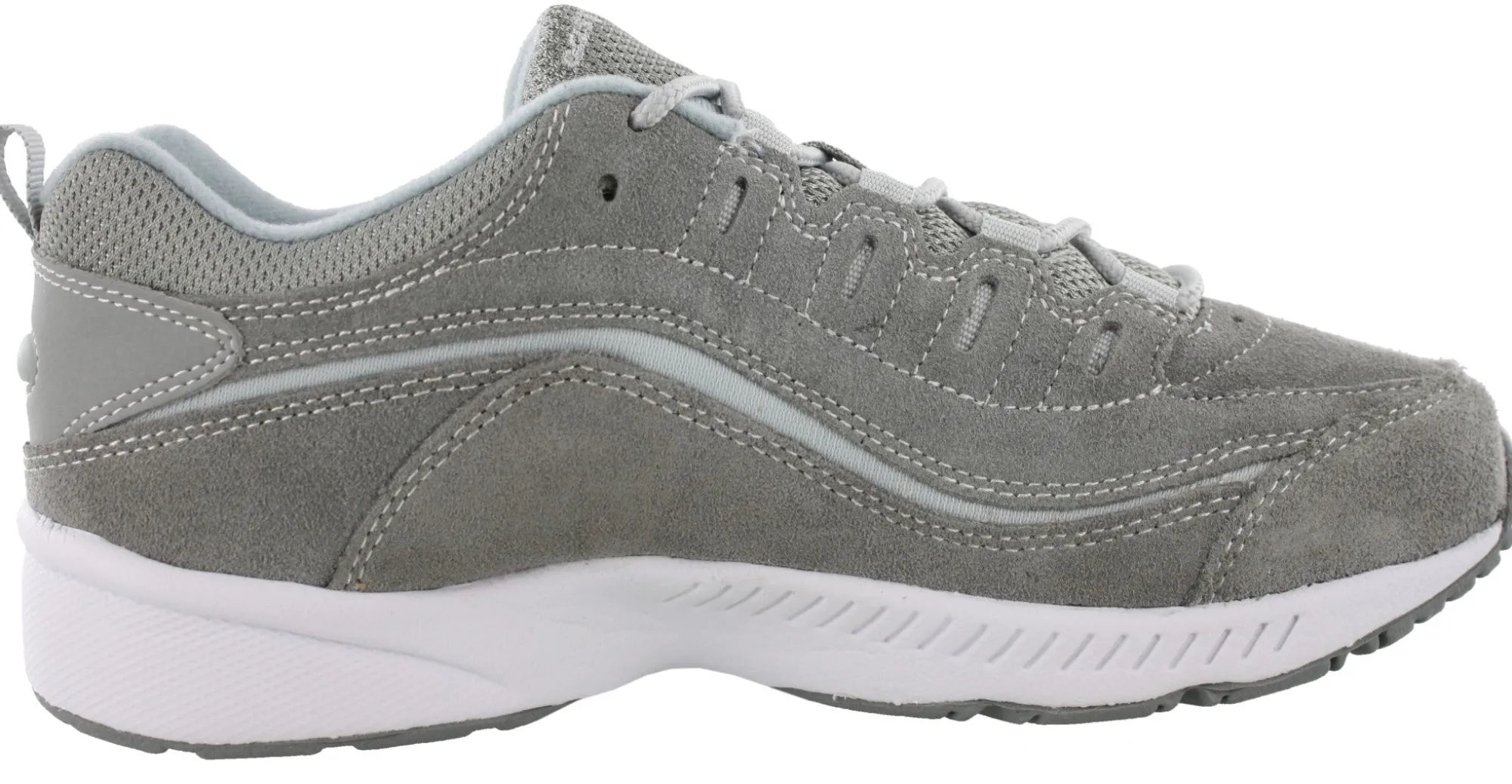 Casual>Easy Spirit Women's Romy Shoes for Standing all Day