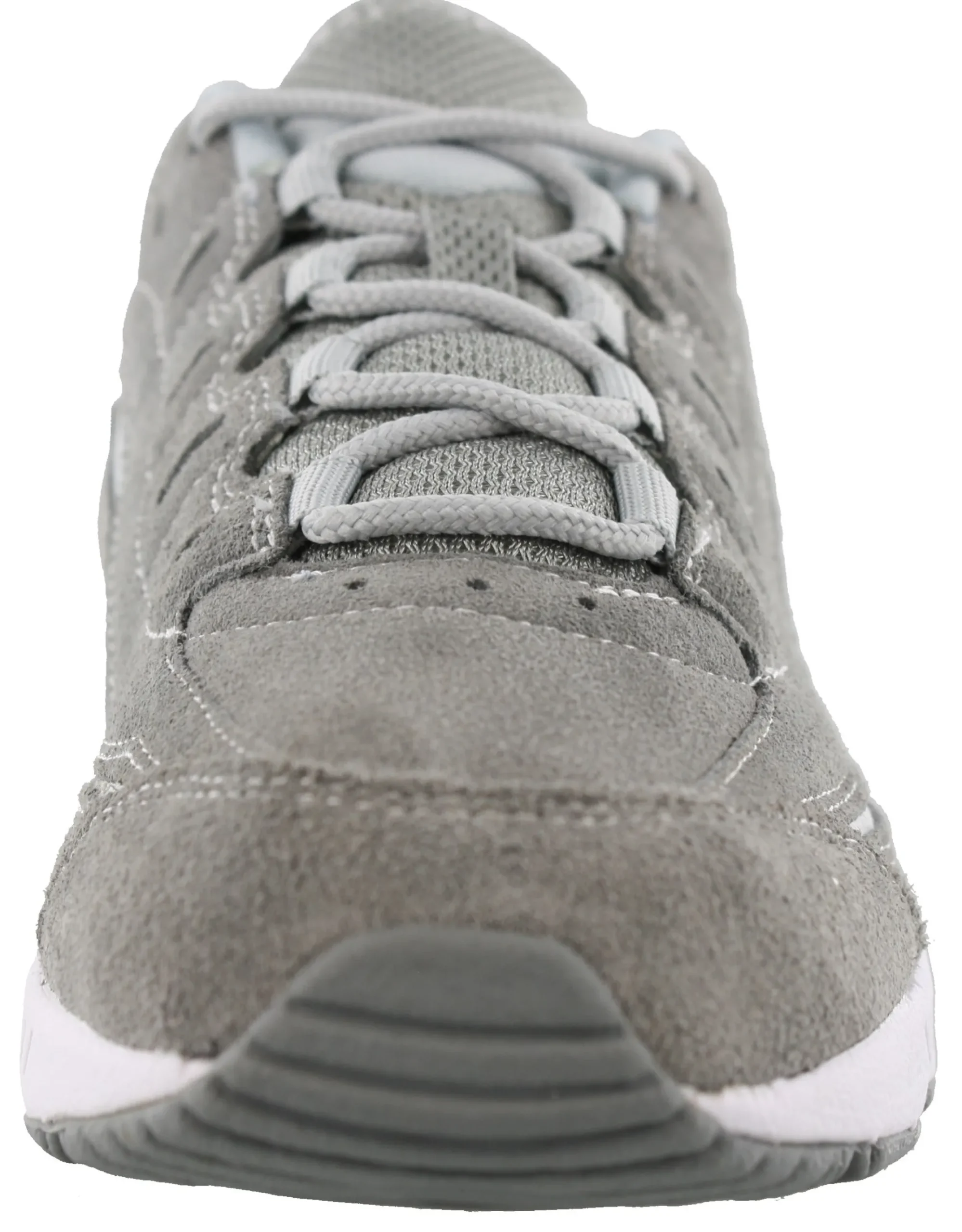 Casual>Easy Spirit Women's Romy Shoes for Standing all Day