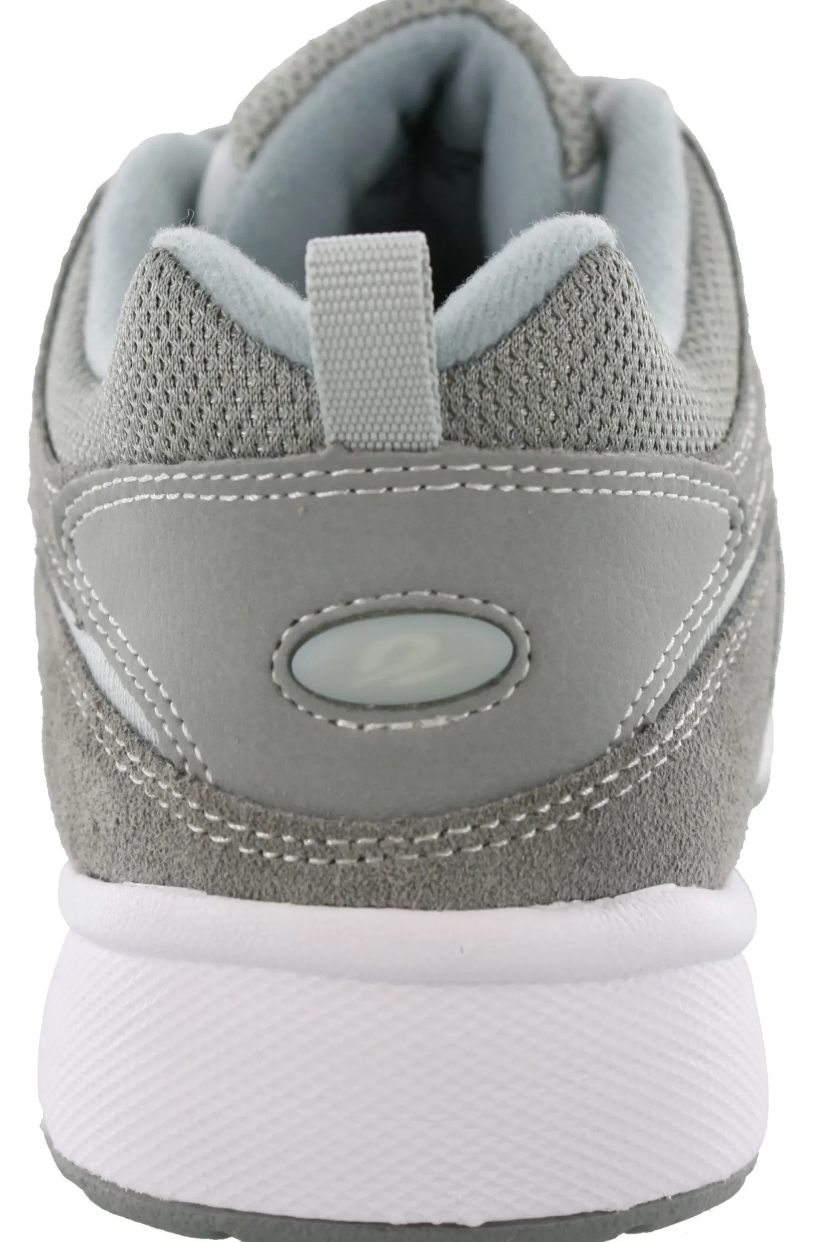 Casual>Easy Spirit Women's Romy Shoes for Standing all Day