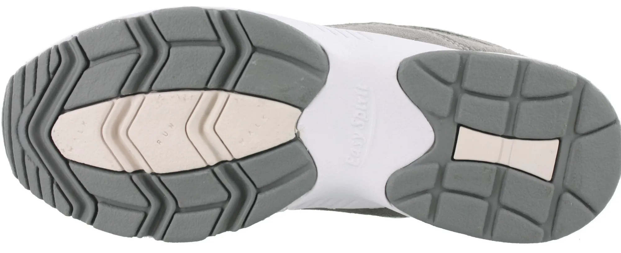 Casual>Easy Spirit Women's Romy Shoes for Standing all Day