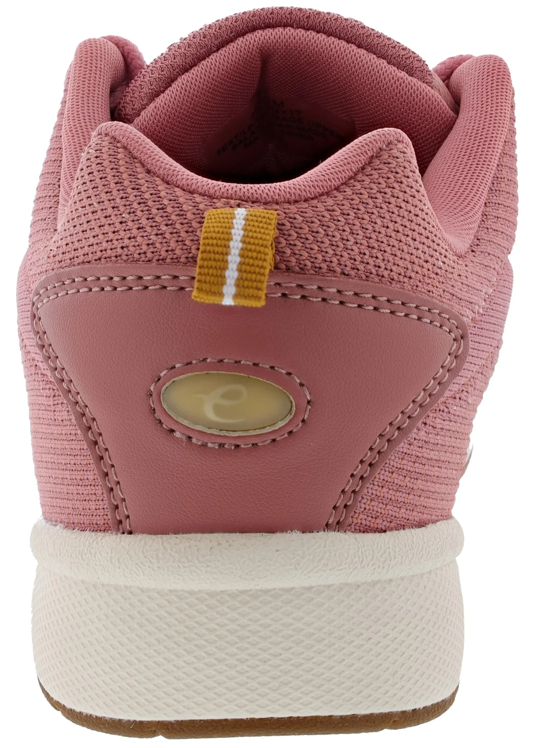 Casual>Easy Spirit Women's Romy Shoes for Standing all Day