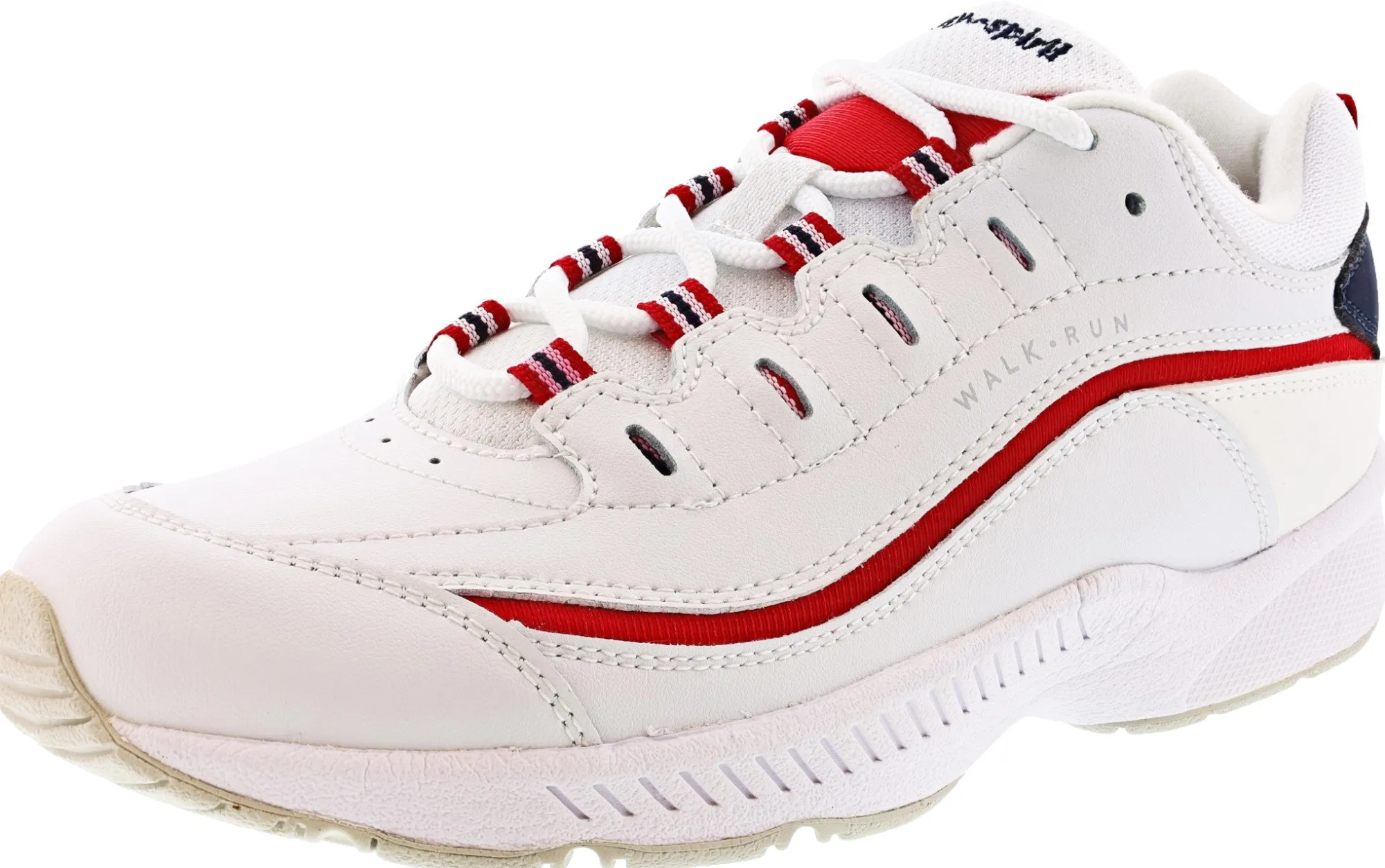 Casual>Easy Spirit Women's Romy Shoes for Standing all Day