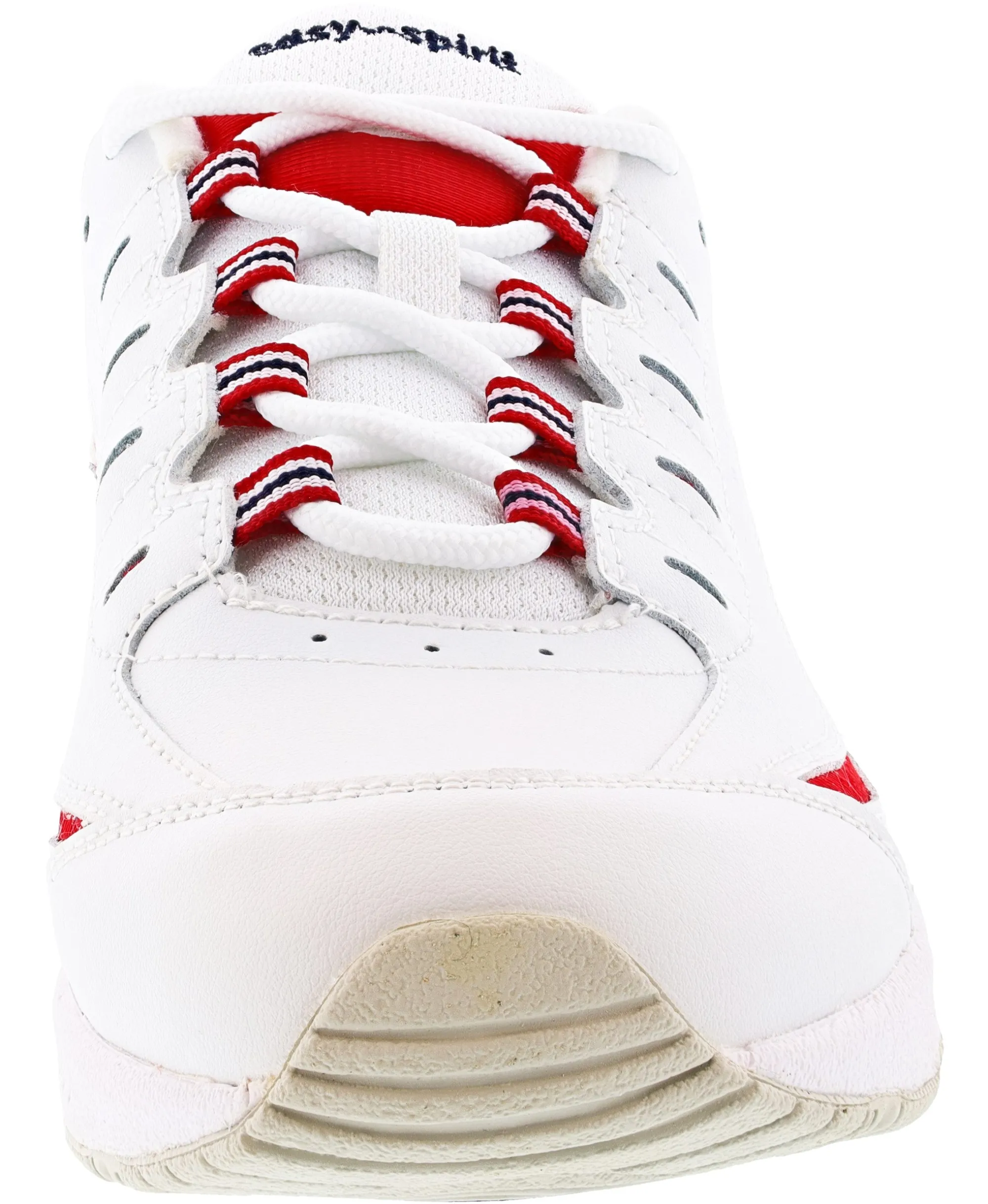 Casual>Easy Spirit Women's Romy Shoes for Standing all Day