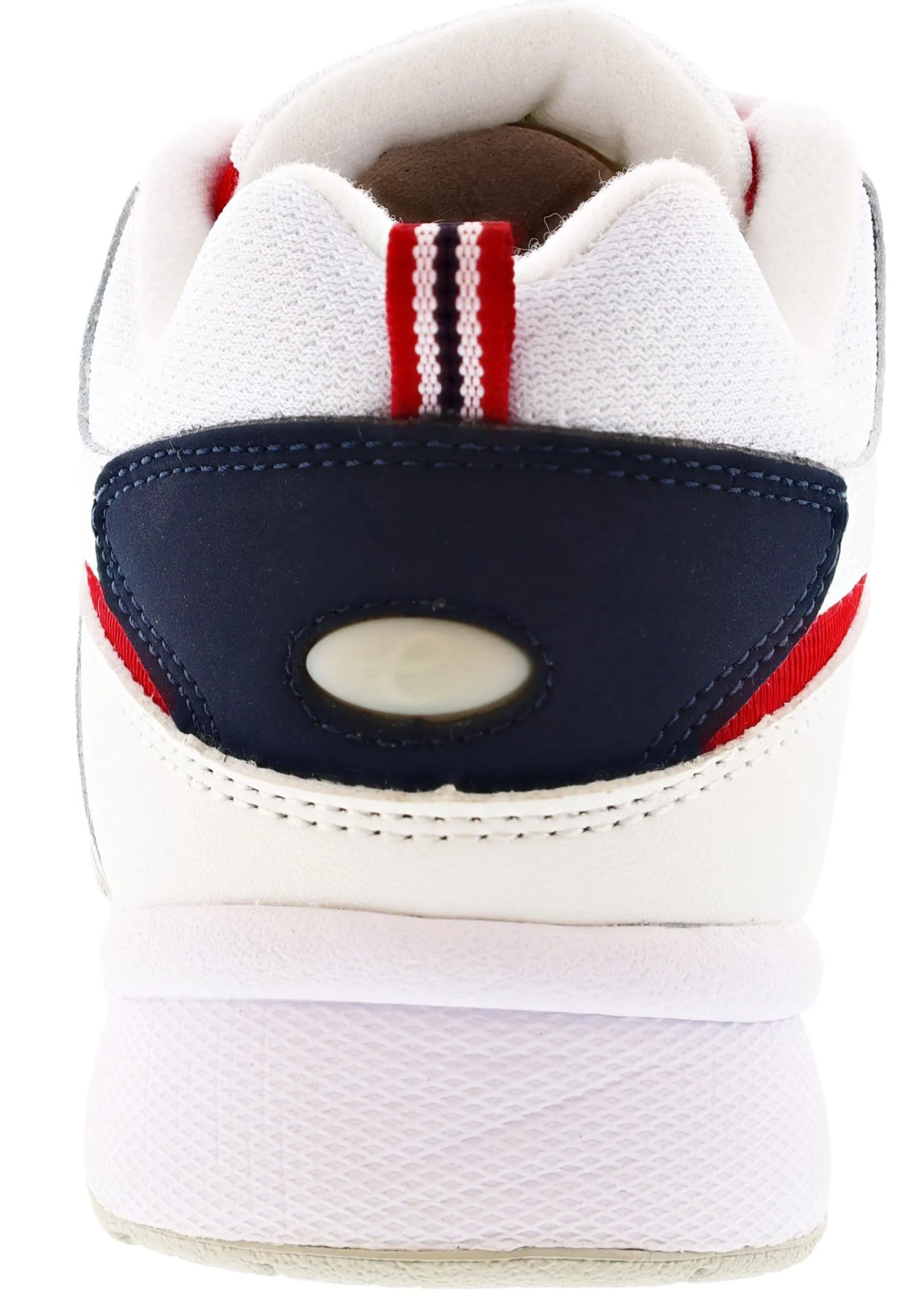 Casual>Easy Spirit Women's Romy Shoes for Standing all Day