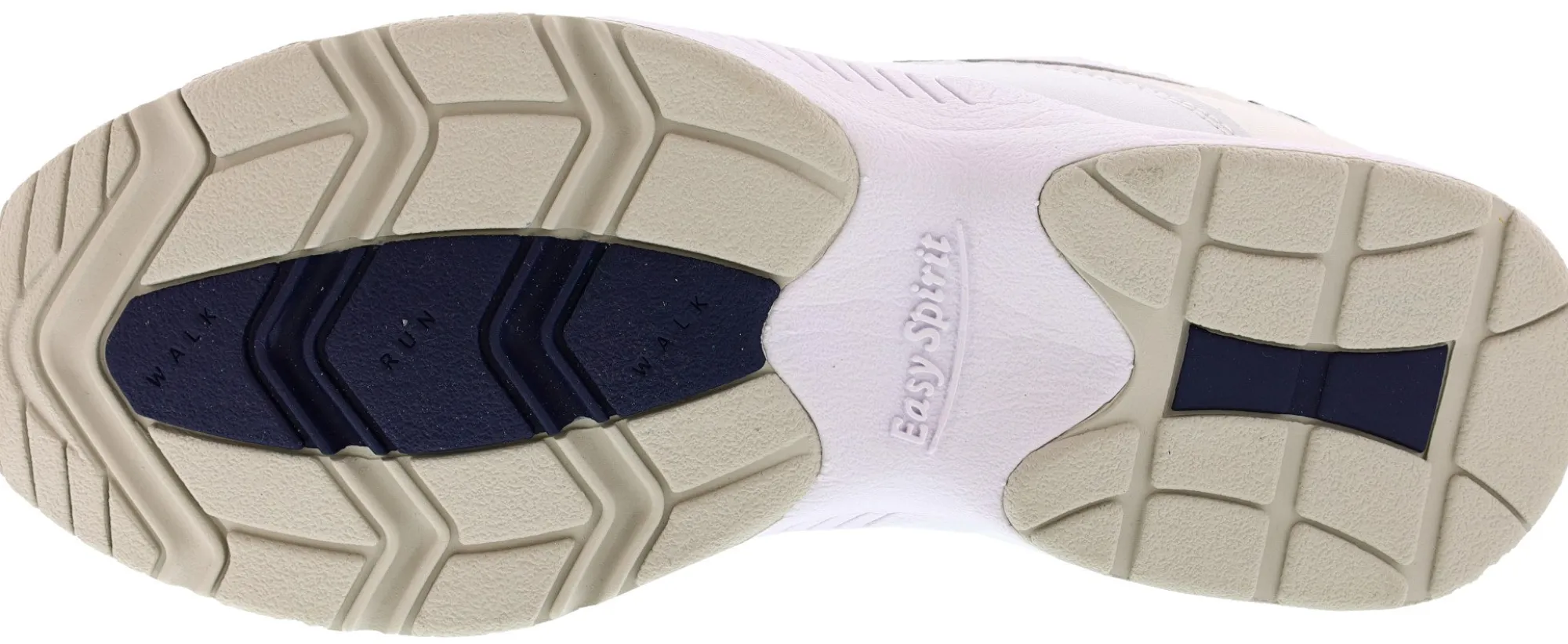 Casual>Easy Spirit Women's Romy Shoes for Standing all Day