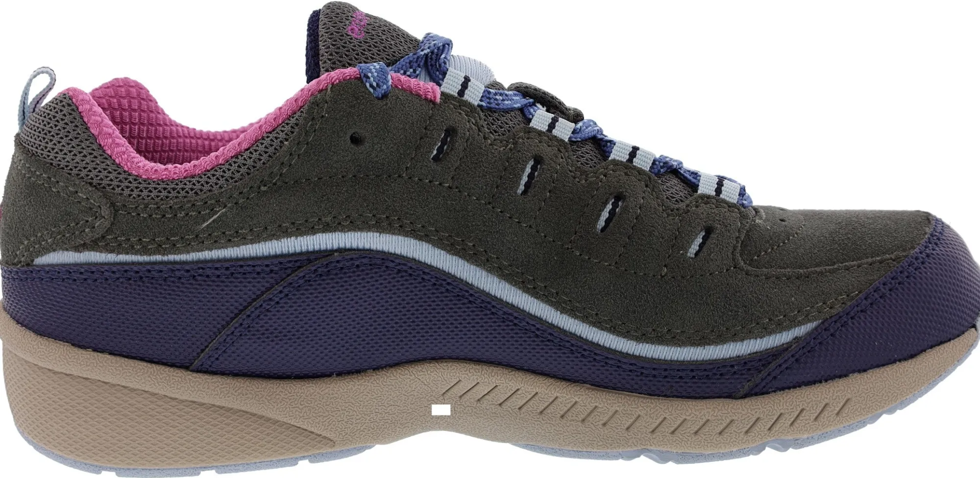 Casual>Easy Spirit Women's Romy Shoes for Standing all Day