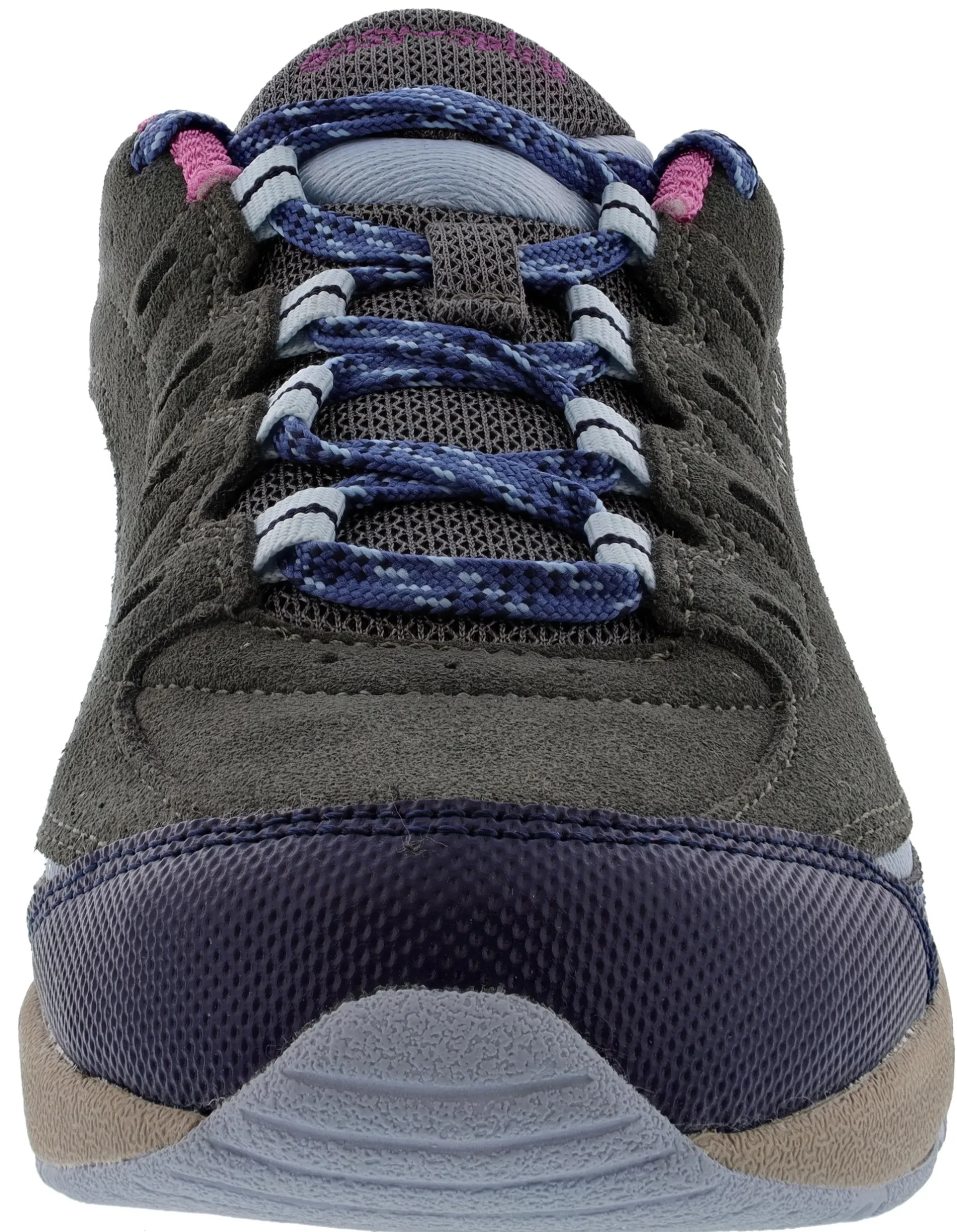 Casual>Easy Spirit Women's Romy Shoes for Standing all Day