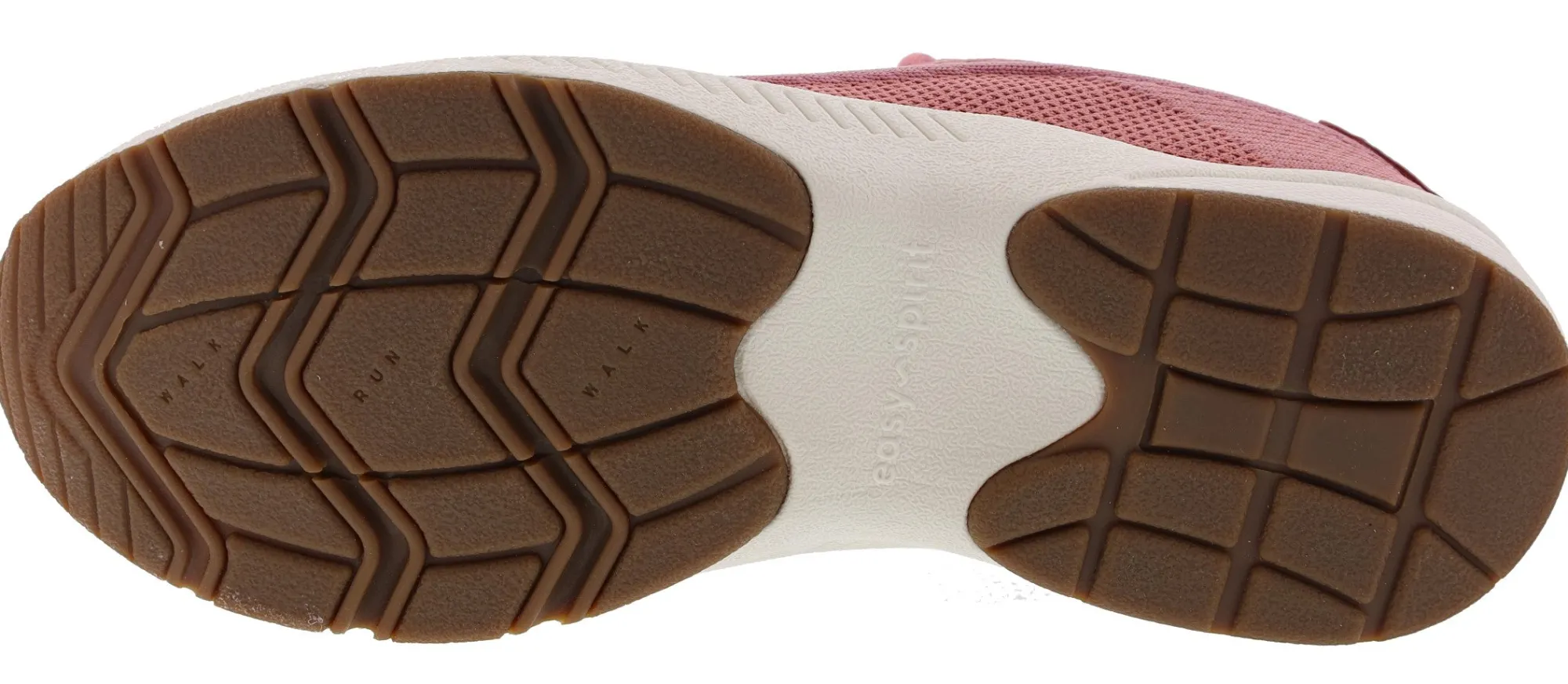 Casual>Easy Spirit Women's Romy Shoes for Standing all Day