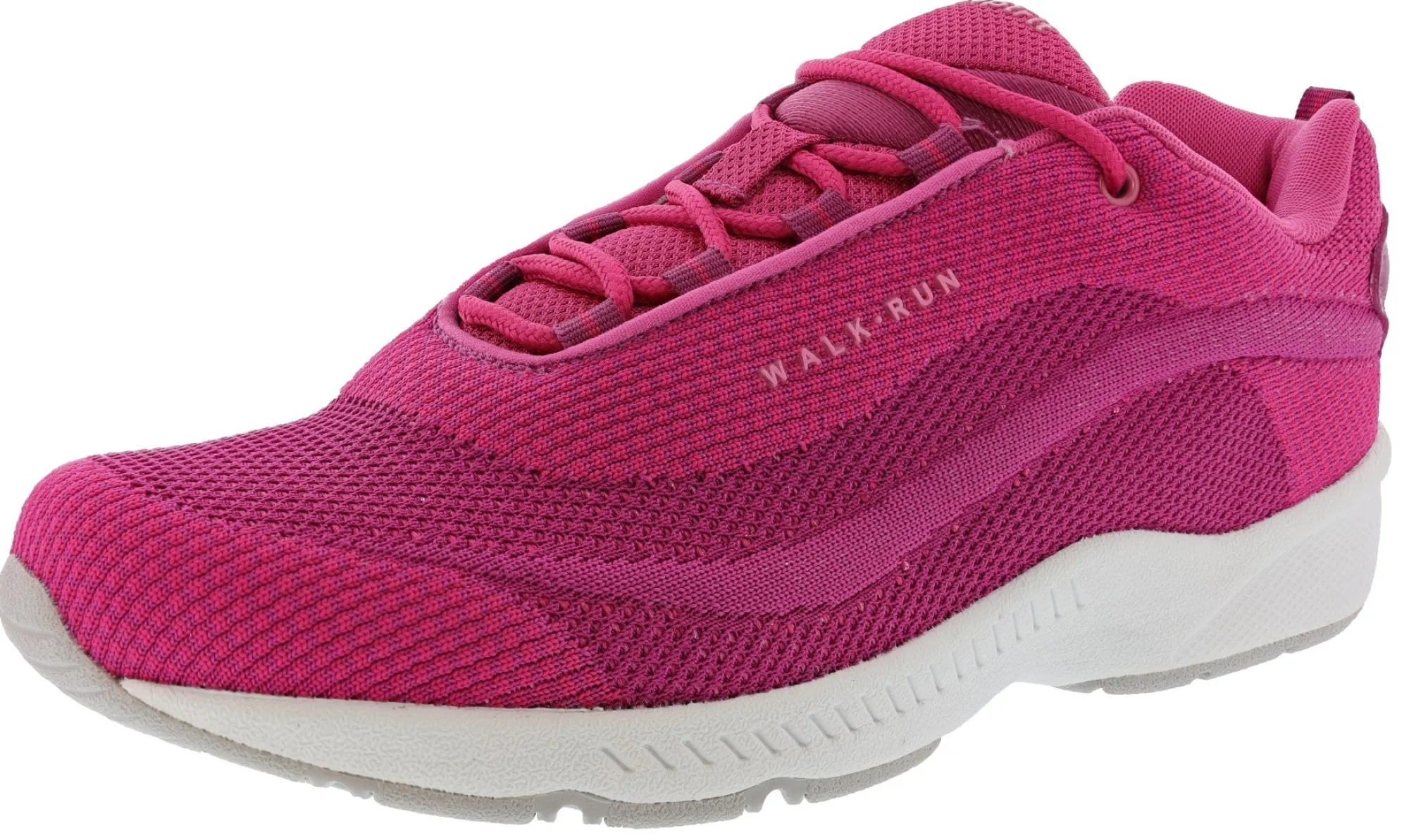 Casual>Easy Spirit Women's Romy Shoes for Standing all Day