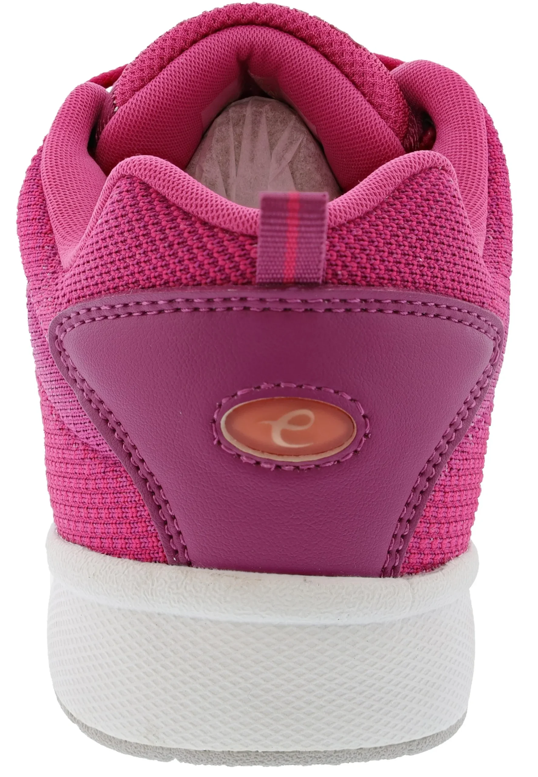 Casual>Easy Spirit Women's Romy Shoes for Standing all Day