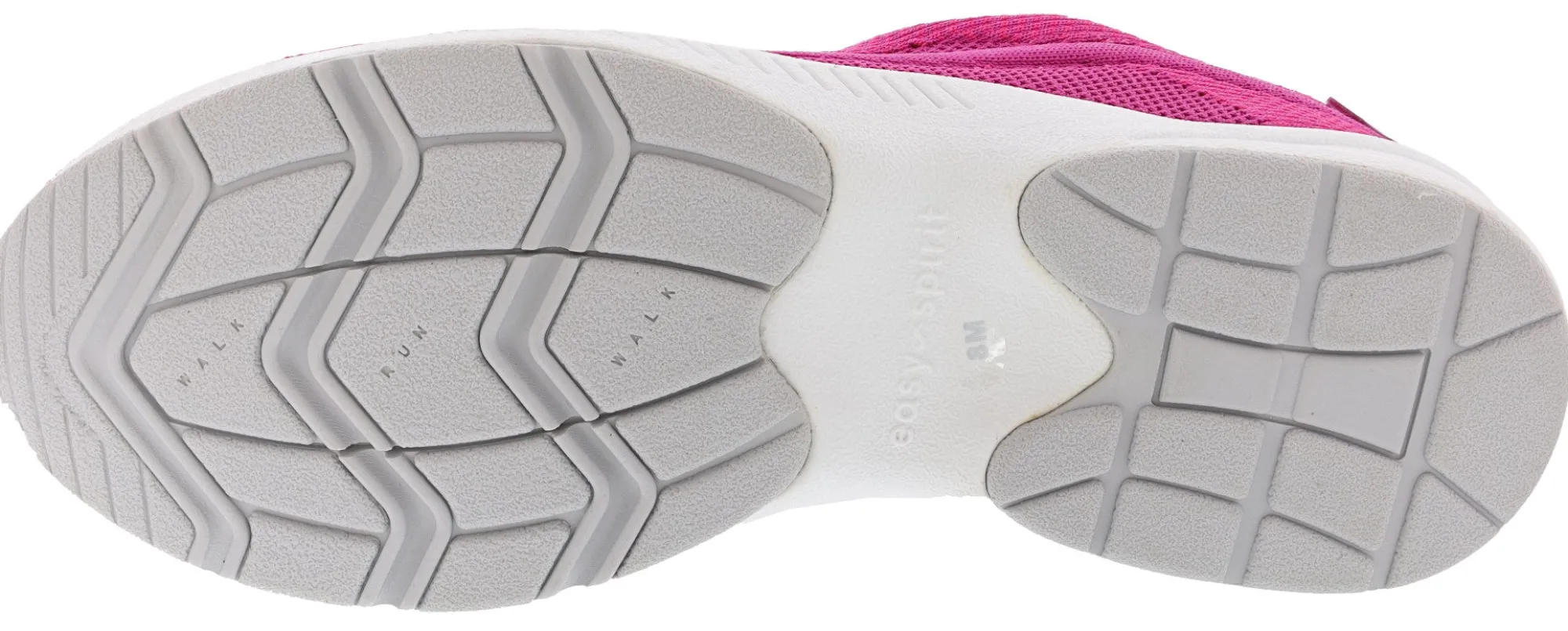 Casual>Easy Spirit Women's Romy Shoes for Standing all Day