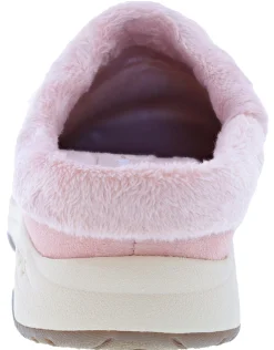 Walking><noscript><img width=