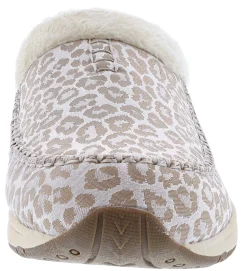 Walking><noscript><img width=