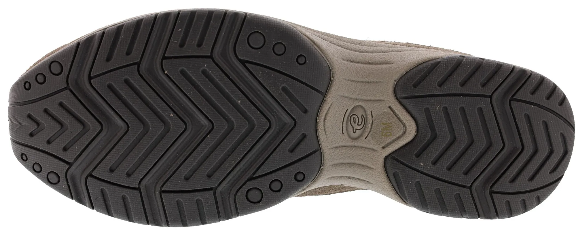 Walking>Easy Spirit Women's TravelTime WW Width Classic Mule Clogs