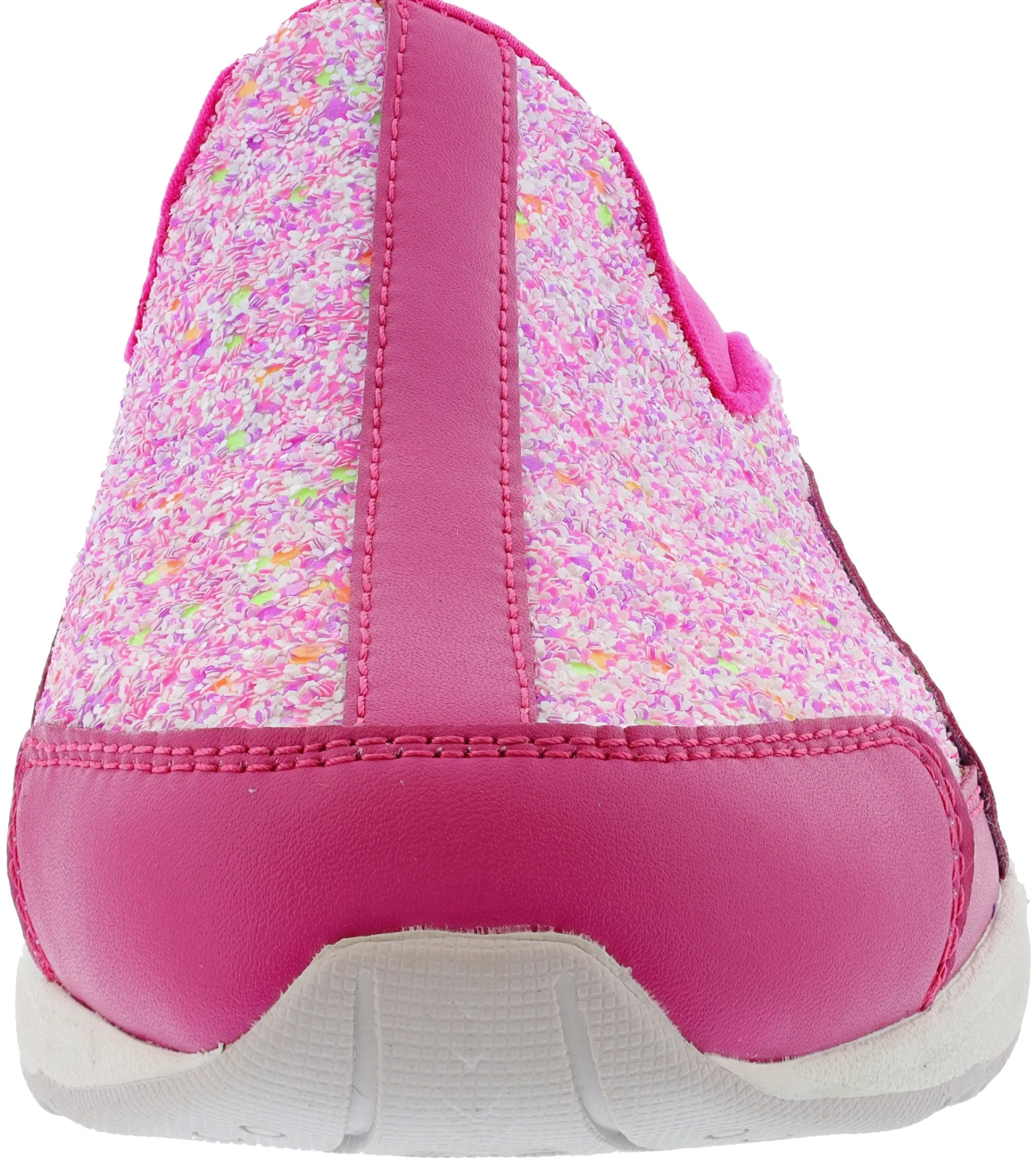 Walking>Easy Spirit Women's TravelTime WW Width Classic Mule Clogs