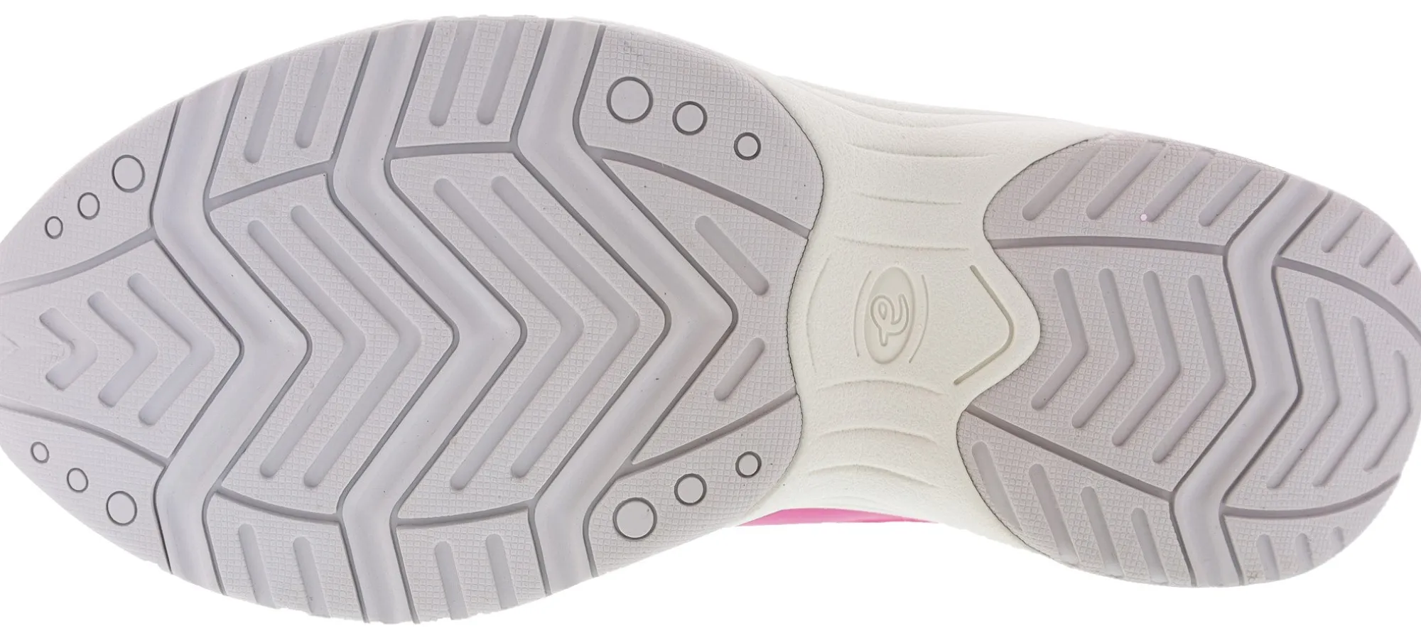 Walking>Easy Spirit Women's TravelTime WW Width Classic Mule Clogs