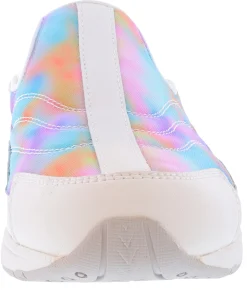 Walking><noscript><img width=