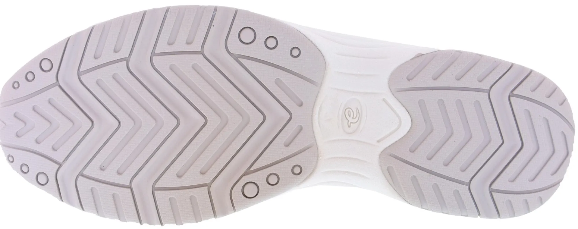 Walking>Easy Spirit Women's TravelTime WW Width Classic Mule Clogs