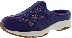 Walking><noscript><img width=