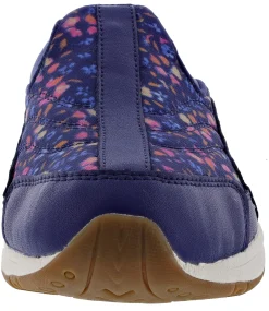 Walking><noscript><img width=