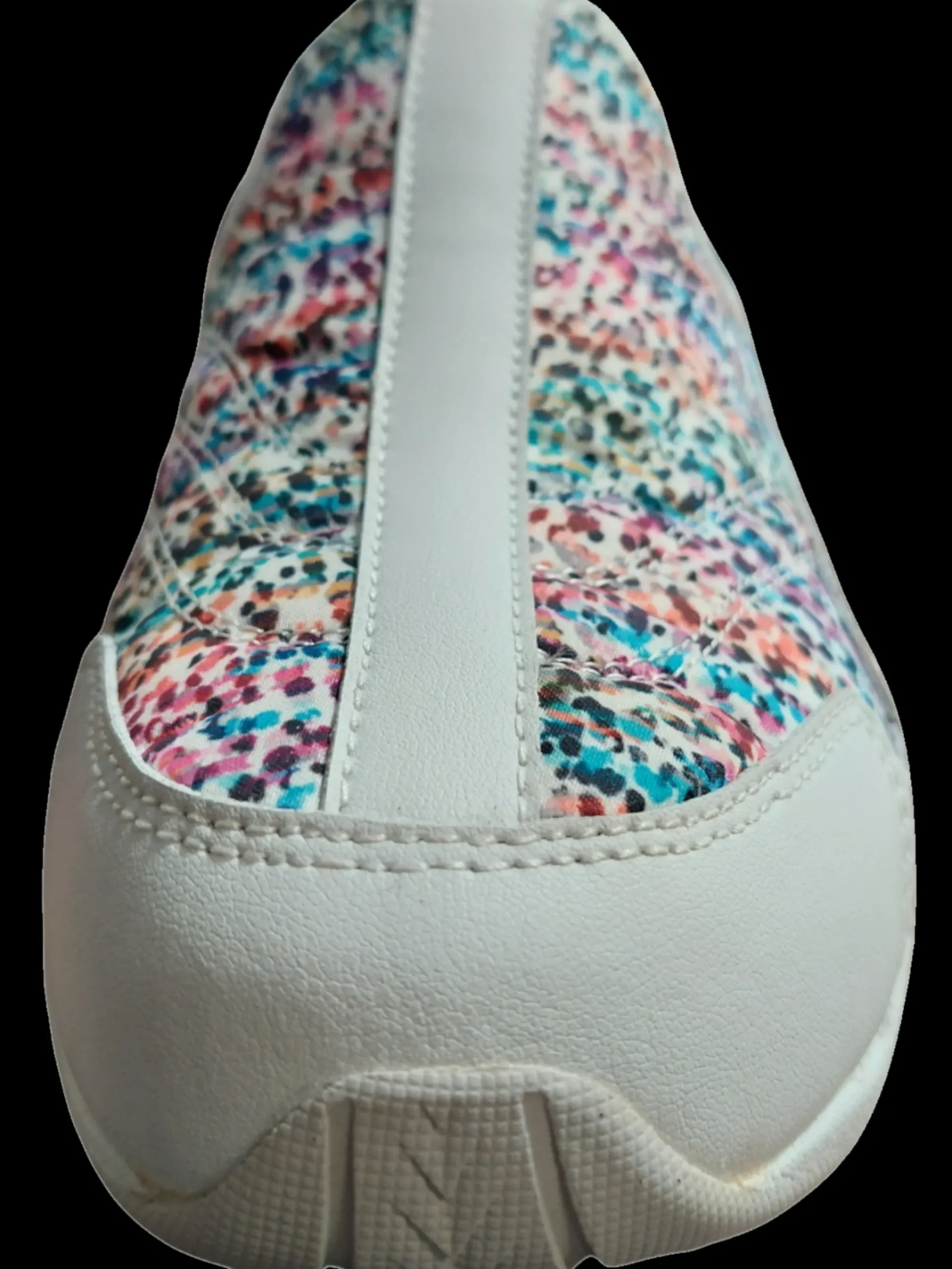 Walking>Easy Spirit Women's TravelTime WW Width Classic Mule Clogs