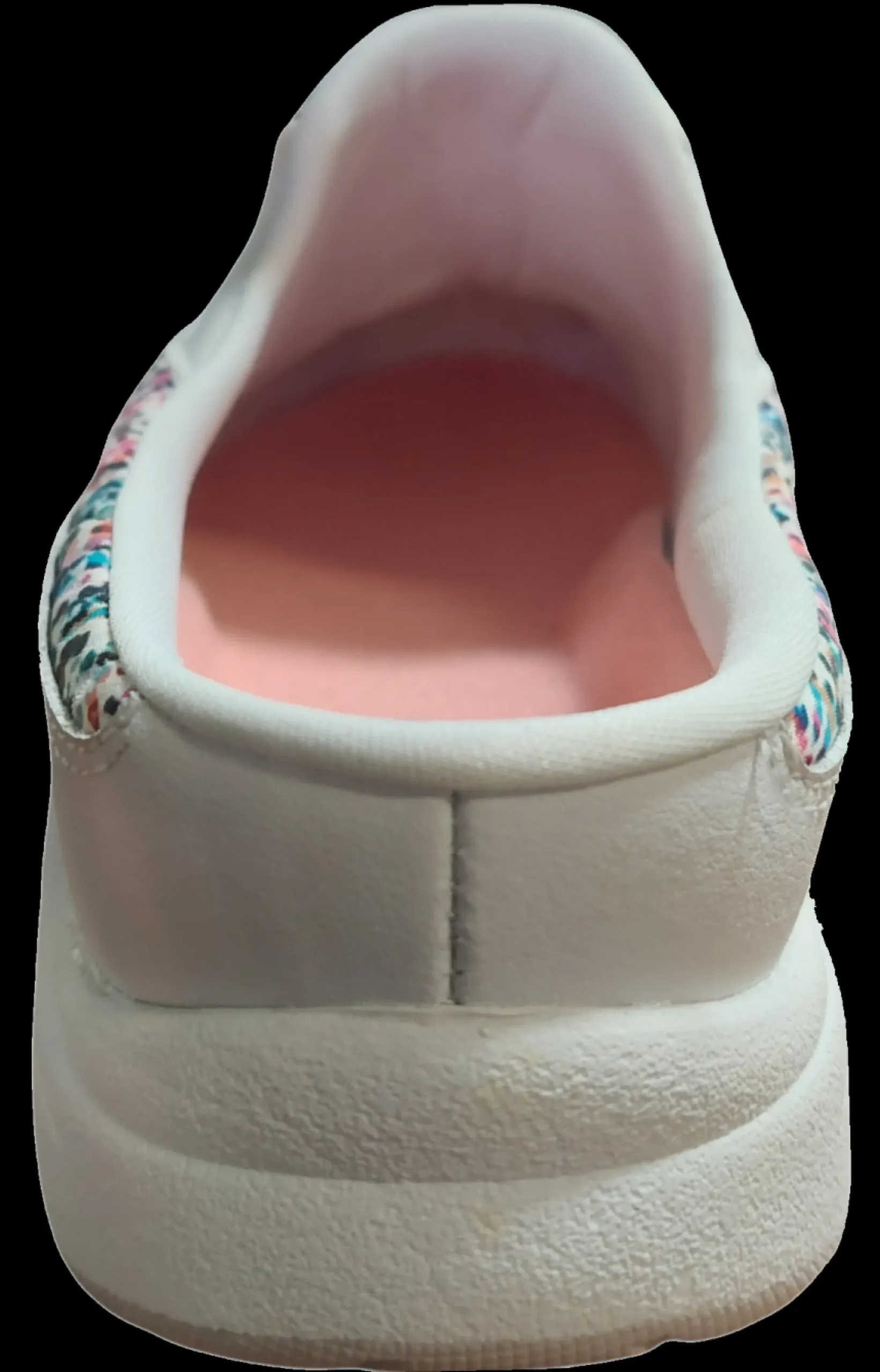 Walking>Easy Spirit Women's TravelTime WW Width Classic Mule Clogs