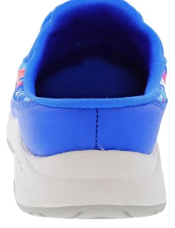 Walking><noscript><img width=