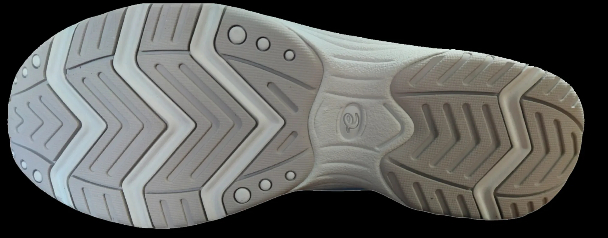 Walking>Easy Spirit Women's TravelTime WW Width Classic Mule Clogs