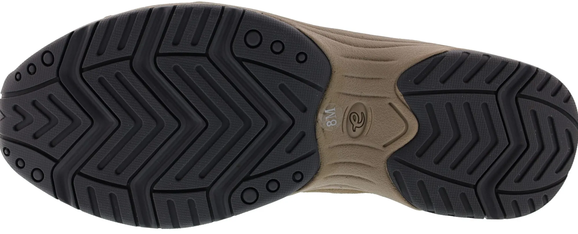 Walking>Easy Spirit Women's TravelTime WW Width Classic Mule Clogs