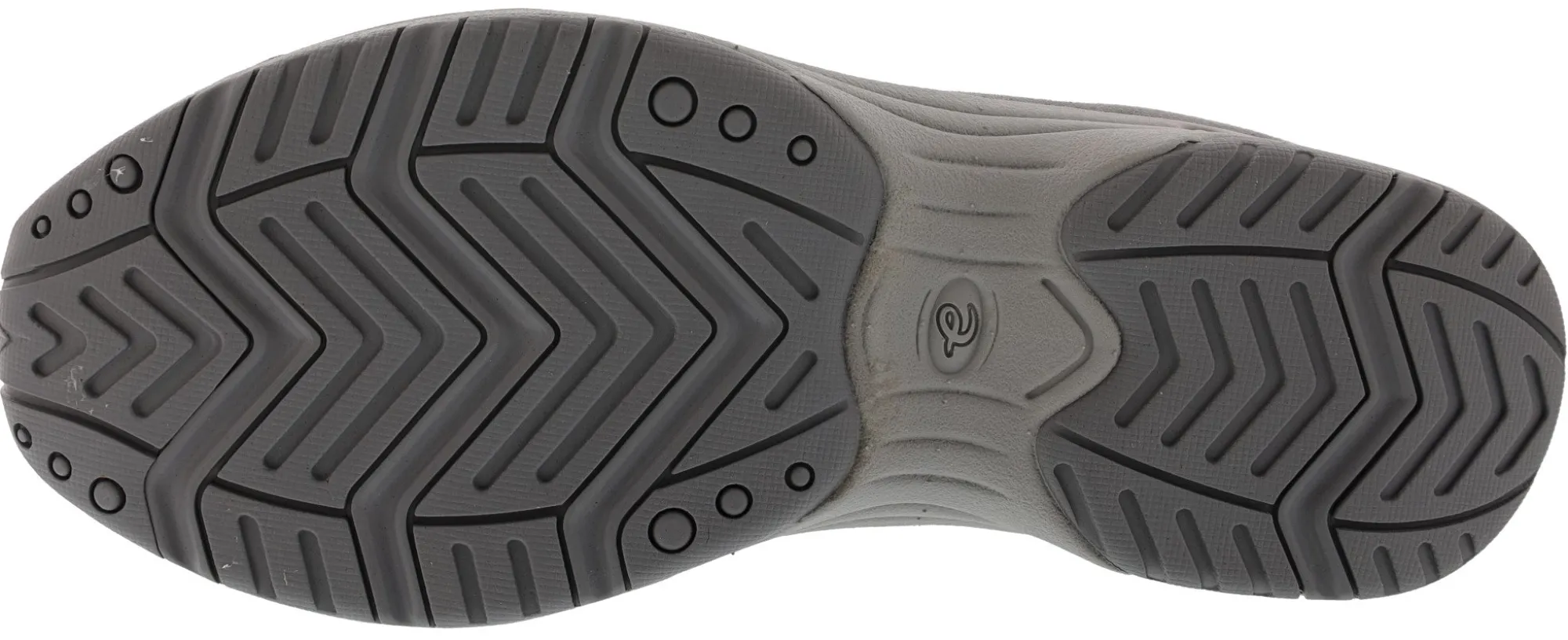 Walking>Easy Spirit Women's TravelTime WW Width Classic Mule Clogs