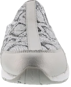 Walking><noscript><img width=