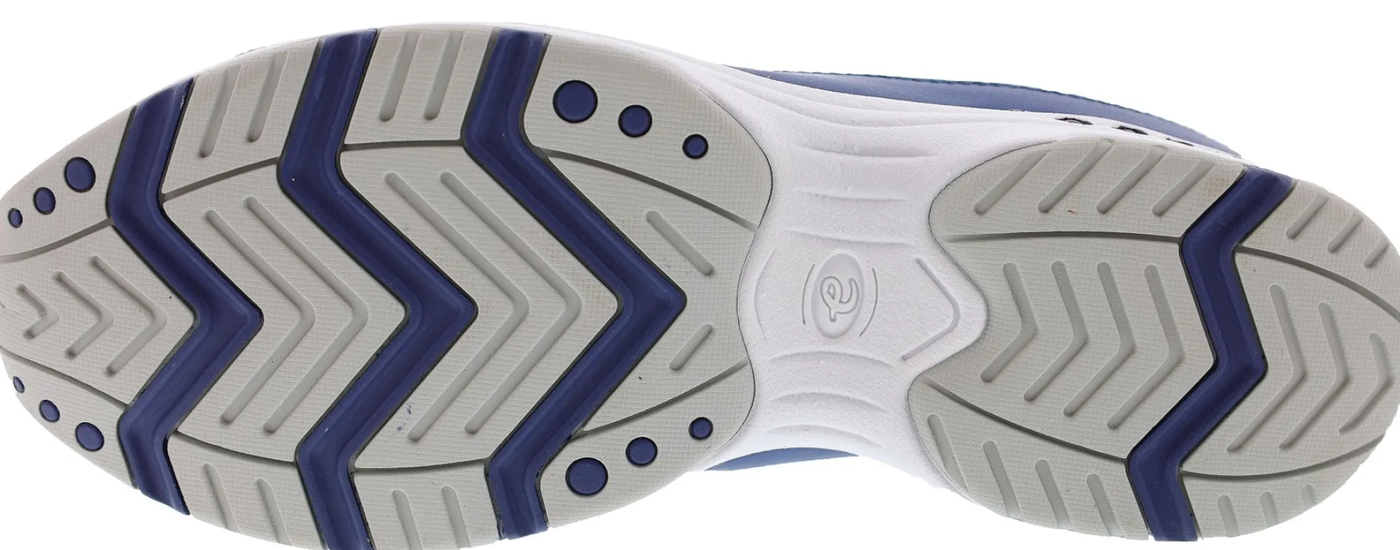 Walking>Easy Spirit Women's TravelTime WW Width Classic Mule Clogs