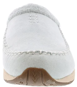 Walking><noscript><img width=