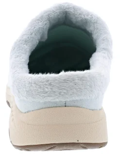 Walking><noscript><img width=