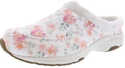 Walking><noscript><img width=