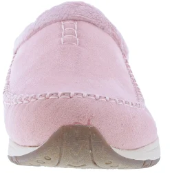 Walking><noscript><img width=