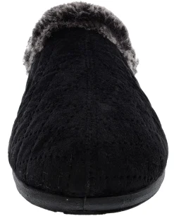 Slippers><noscript><img width=