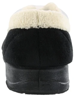 Slippers><noscript><img width=