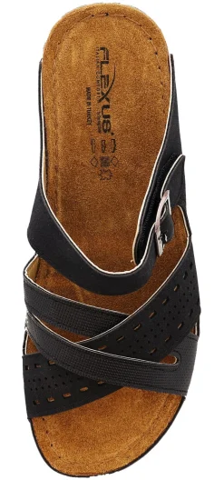 Sandals><noscript><img width=