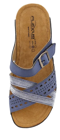 Sandals><noscript><img width=