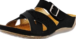 Sandals><noscript><img width=