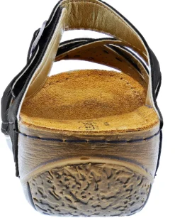 Sandals><noscript><img width=