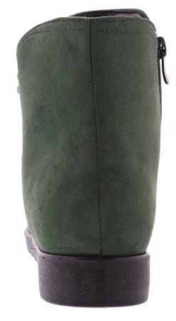 Boots><noscript><img width=