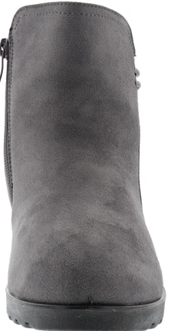 Boots><noscript><img width=