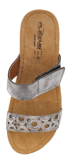 Sandals><noscript><img width=