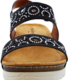 Sandals><noscript><img width=