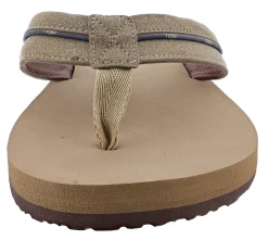 Sandals><noscript><img width=