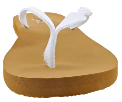 Sandals><noscript><img width=