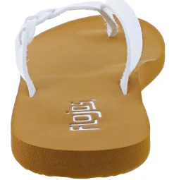 Sandals><noscript><img width=